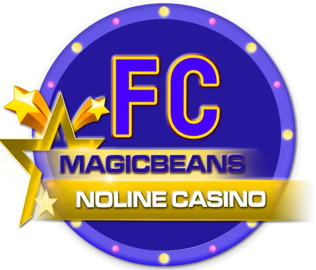 fcmagicbeans