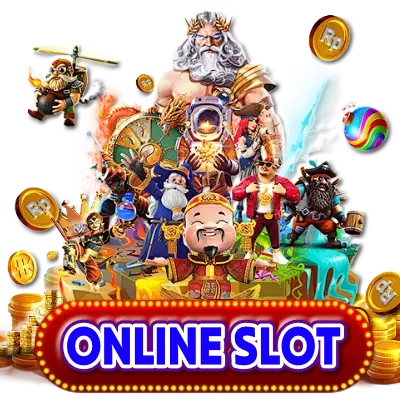 jili game