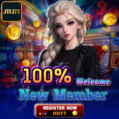 jili77