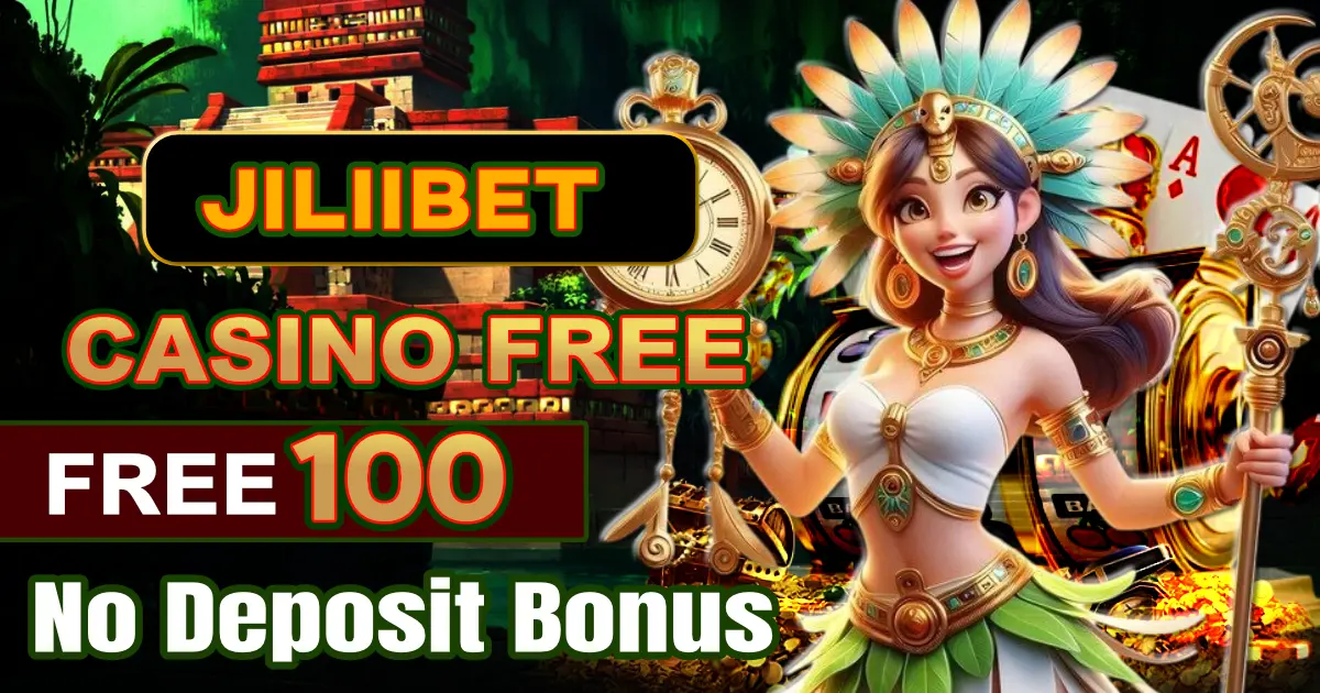 jilibet