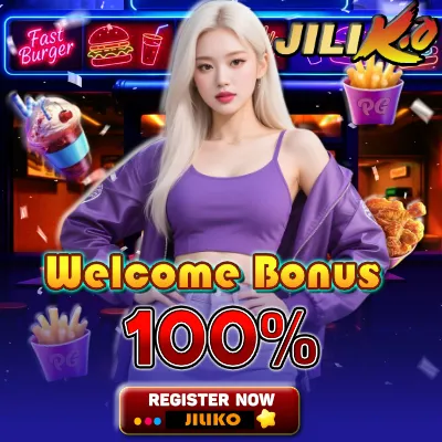 jiliko
