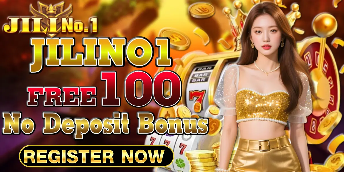jilino1