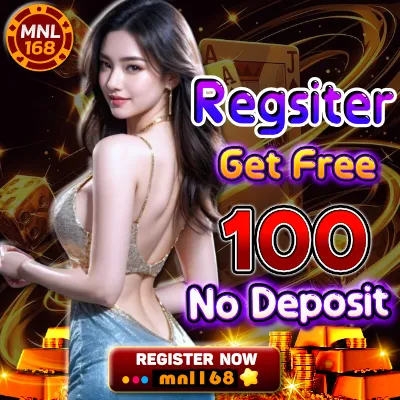 mnl168