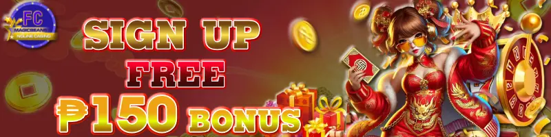 sign up free 150 bonus