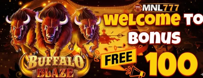 free bonus