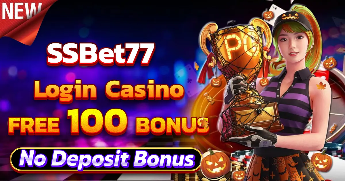 ssbet77